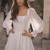 robe-mariee-manches-longues-pas-cher