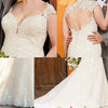 robe-mariee-sirene-luxe
