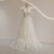 robe-de-mariee-boheme-2022