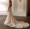 robe-de-mariee-sirene-dos-dentelle