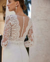 robe-de-mariee-sirene-grande-taille