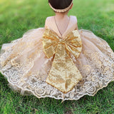 robe-bebe-champagne