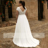 robe-mariee-hiver-grande-taille