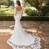 robe-de-mariee-sirene-2022