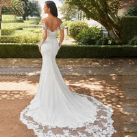 robe-de-mariee-sirene-2022