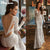 robe-de-mariee-boheme-longue