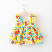 robe-princesse-bebe-prairie