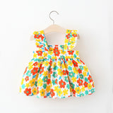 robe-princesse-bebe-prairie