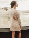 robe-mariee-courte-fluide