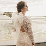 robe-de-mariee-boheme-2021