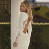 robe-mariee-classique-simple