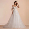 robe-mariee-princesse-bordeaux