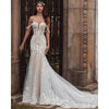 robe-mariee-civile-boheme
