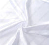 robe-mariee-satin-soie