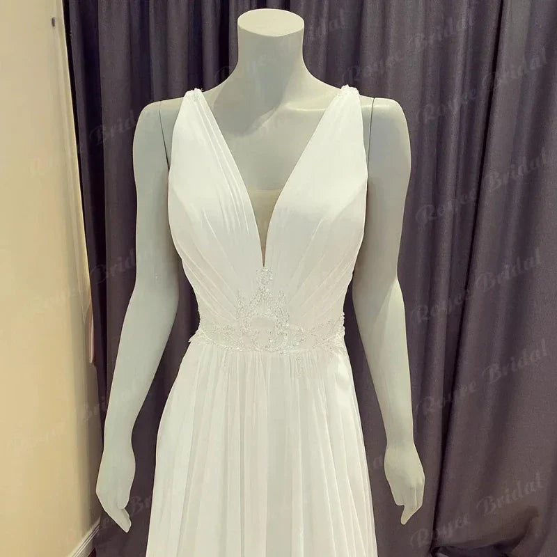 robe-mariee-dentelle-dans-dos