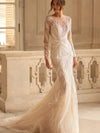 robe-mariee-hiver-2023