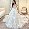 robe-de-mari-e-sir-ne-paules-d-nud-es