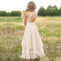 princesse-fille