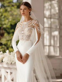 robe-de-mariee-dentelle-strass