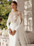 robe-de-mariee-dentelle-strass