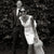 robe-mariee-sirene-courte