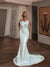 robe-mariee-dentelle-perlee
