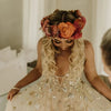 robe-de-mariee-princesse-doree
