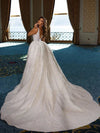 robe-mariee-dentelle-fourreau