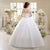 robe-mariee-princesse-blanche