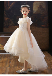 deguisement-princesse-bleu