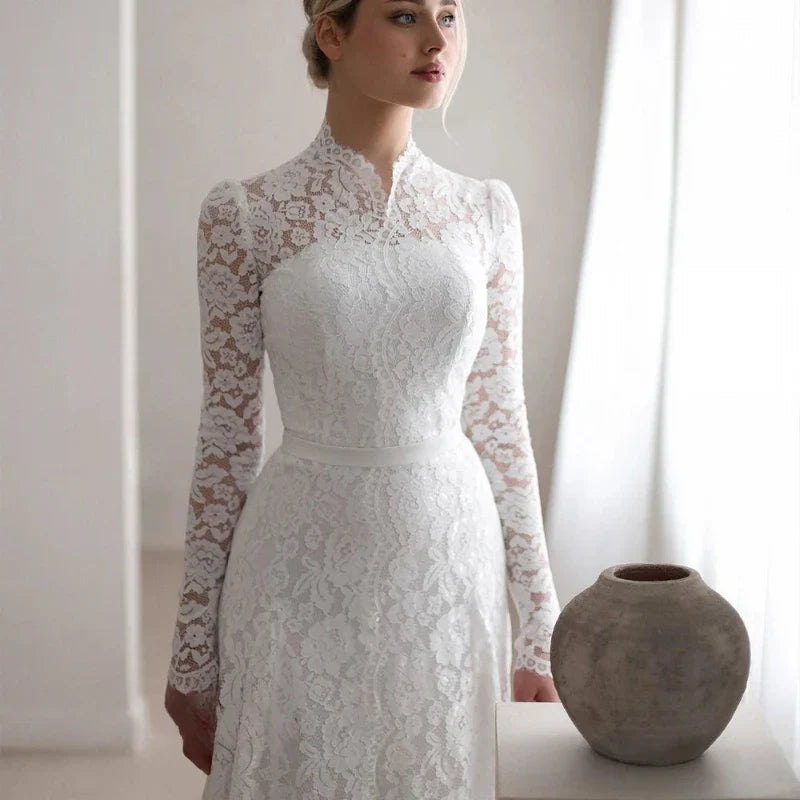 robe-de-mariee-princesse-2020