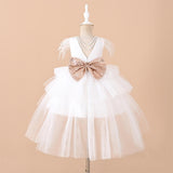 robe-de-ceremonie-enfant