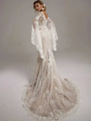 robe-mariee-boheme-champetre-grand