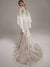 robe-mariee-boheme-champetre-grand
