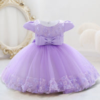 robe-ceremonie-bebe