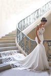 robe-mariee-sirene-2020