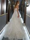 robe-mariee-princesse-en-soie