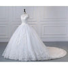 robe-de-mariee-col-bateau-princesse
