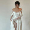 robe-mariee-style-empire-grec
