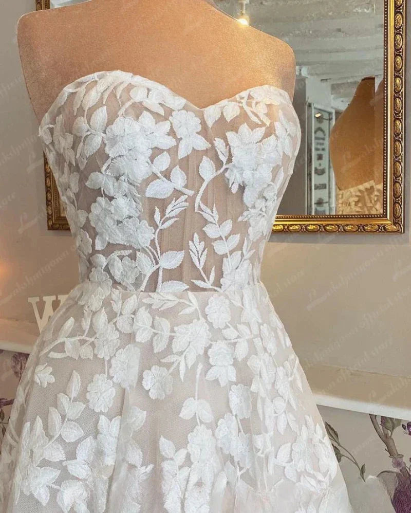 robe-de-mariee-simple-france