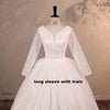 robe-mariee-bustier-paillette
