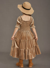 robe-princesse-moyen-age