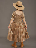 robe-princesse-moyen-age