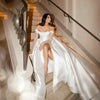 robe-de-mariee-sirene-2021