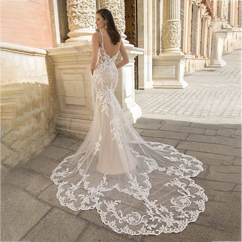 robe-de-mariee-bustier-princesse-2