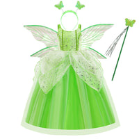 costume-fee-fille