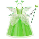 costume-fee-fille