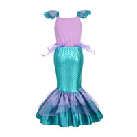 deguisement-princesse-ocean-1