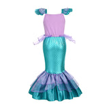 deguisement-princesse-ocean-1