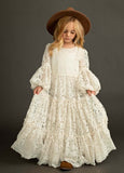 robe-princesse-fille-d-honneur-1